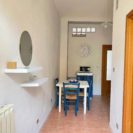 Turinhouse Apartment Екстериор снимка