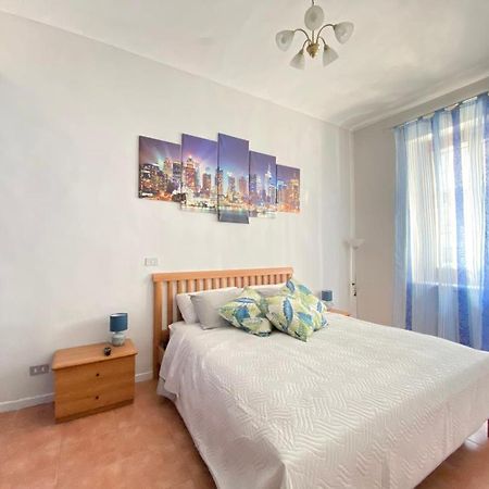 Turinhouse Apartment Екстериор снимка
