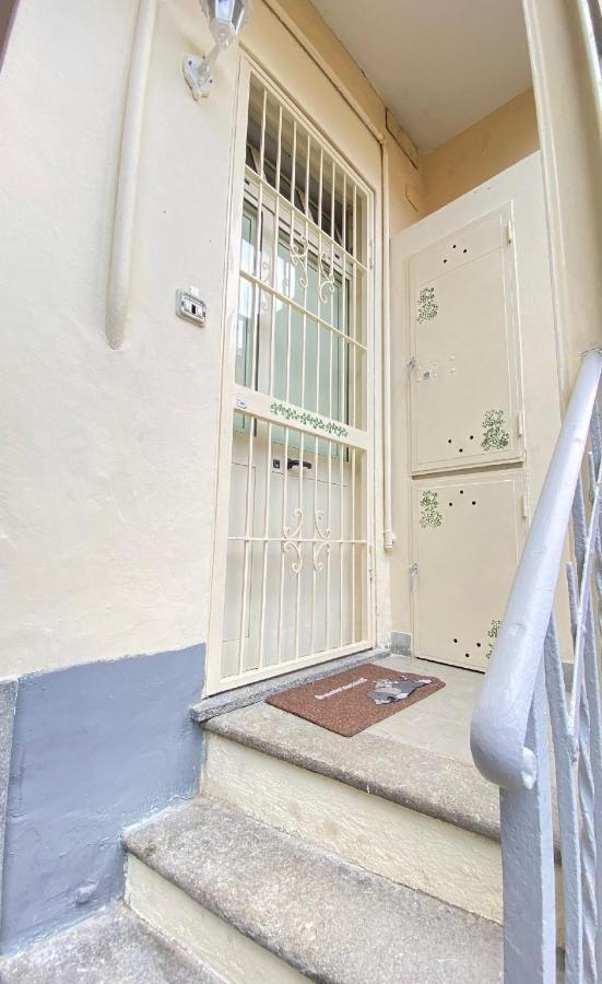 Turinhouse Apartment Екстериор снимка